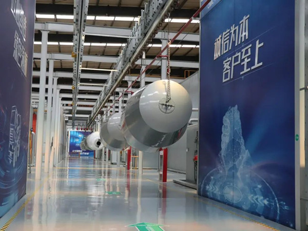 3915k1体育十年品牌值得信任(中国游)官方网站