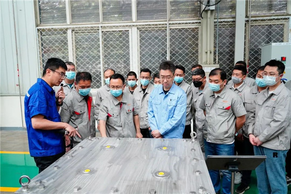 3915k1体育十年品牌值得信任(中国游)官方网站