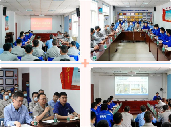 3915k1体育十年品牌值得信任(中国游)官方网站