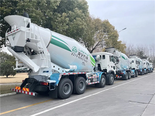 3915k1体育十年品牌值得信任(中国游)官方网站