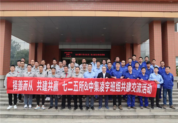 3915k1体育十年品牌值得信任(中国游)官方网站