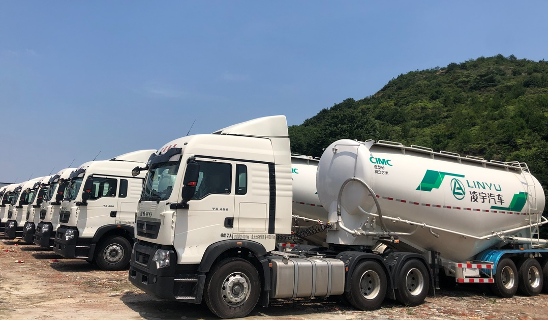 3915k1体育十年品牌值得信任(中国游)官方网站