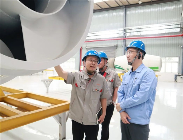 3915k1体育十年品牌值得信任(中国游)官方网站