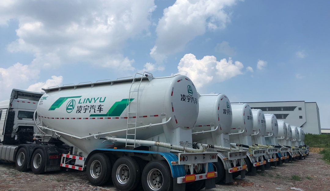 3915k1体育十年品牌值得信任(中国游)官方网站