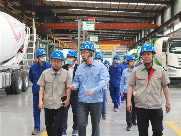 3915k1体育十年品牌值得信任(中国游)官方网站