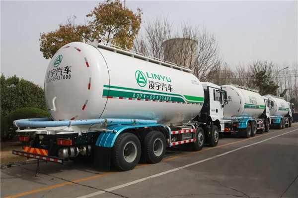 3915k1体育十年品牌值得信任(中国游)官方网站