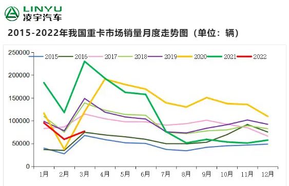3915k1体育十年品牌值得信任(中国游)官方网站