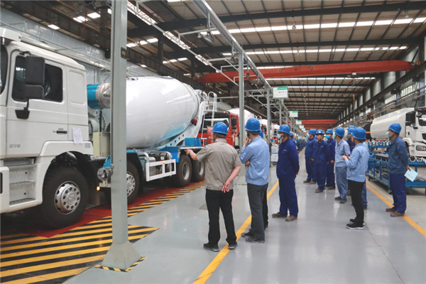 3915k1体育十年品牌值得信任(中国游)官方网站