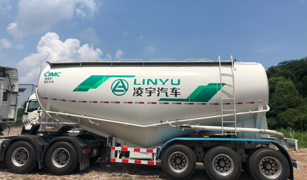 3915k1体育十年品牌值得信任(中国游)官方网站