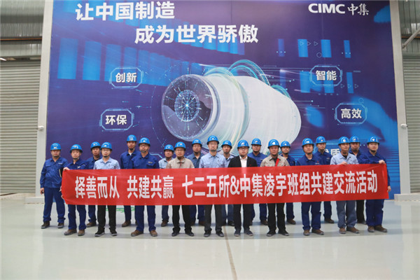 3915k1体育十年品牌值得信任(中国游)官方网站