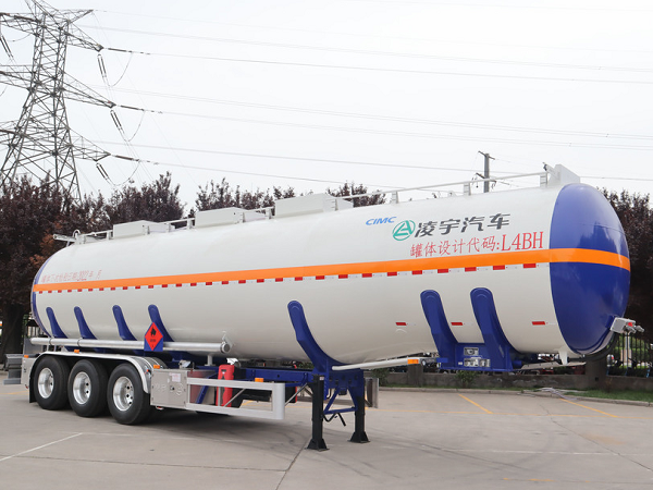 3915k1体育十年品牌值得信任(中国游)官方网站