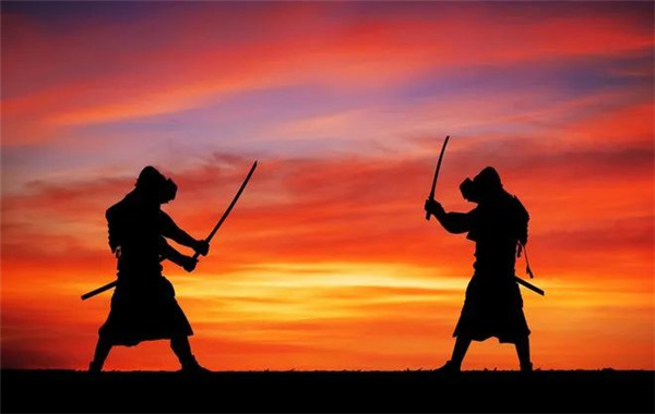 3915k1体育十年品牌值得信任(中国游)官方网站