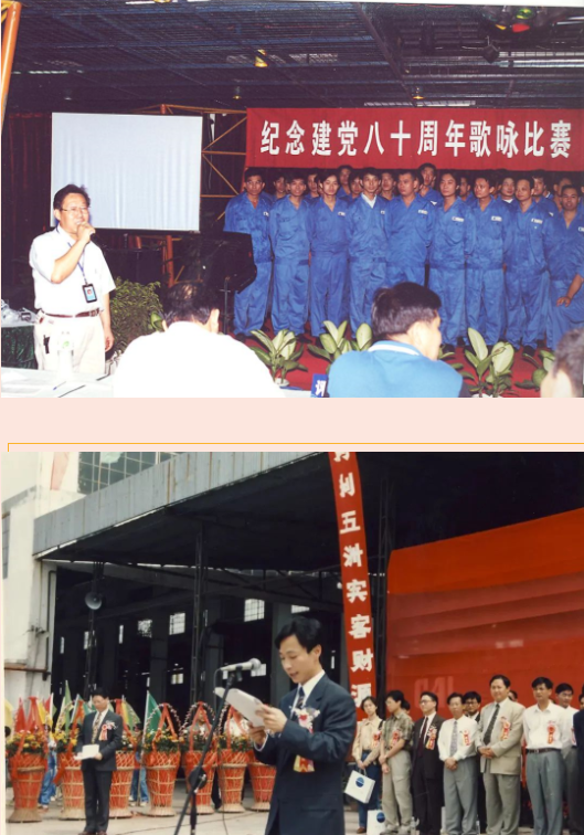 3915k1体育十年品牌值得信任(中国游)官方网站