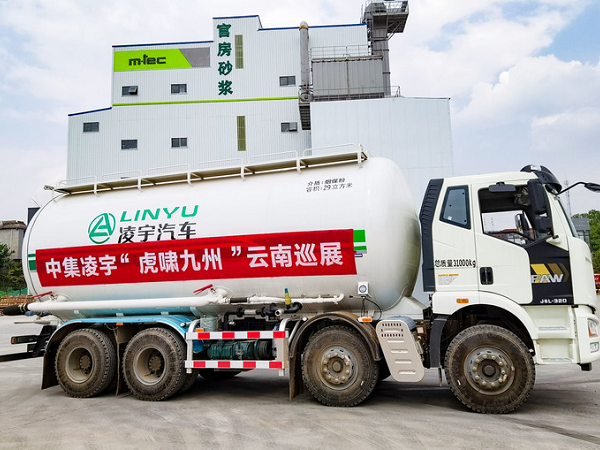 3915k1体育十年品牌值得信任(中国游)官方网站