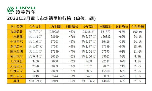 3915k1体育十年品牌值得信任(中国游)官方网站