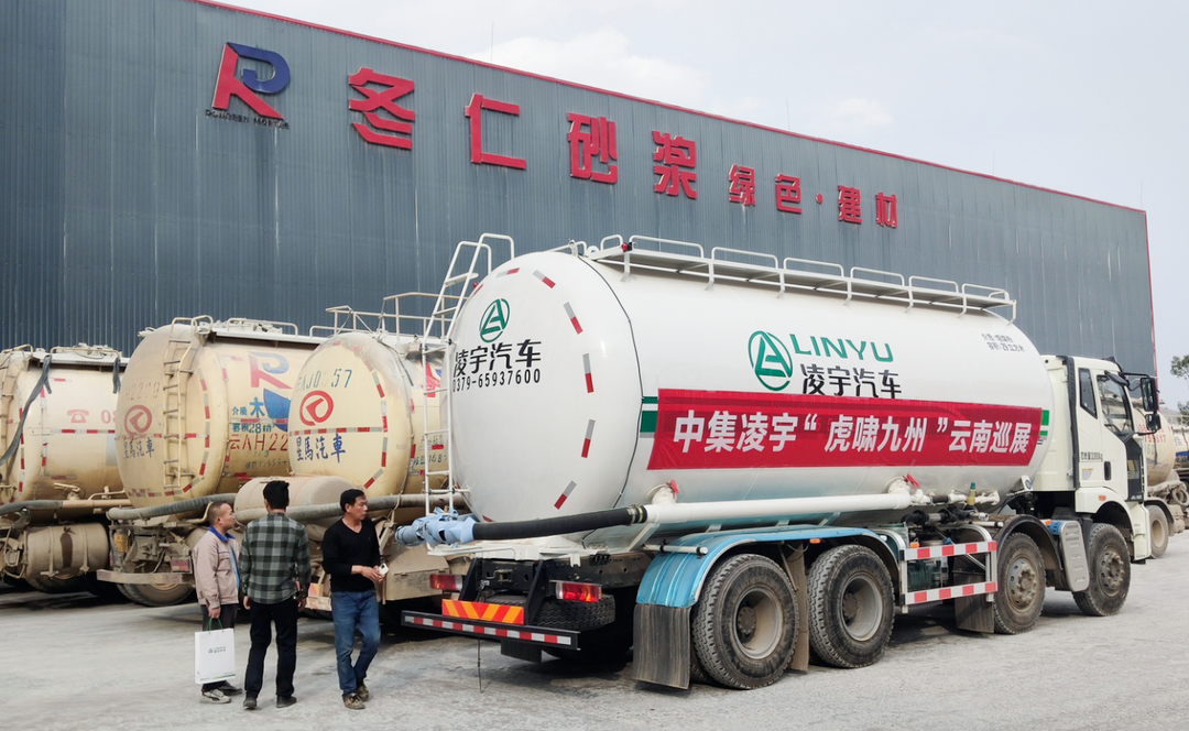 3915k1体育十年品牌值得信任(中国游)官方网站