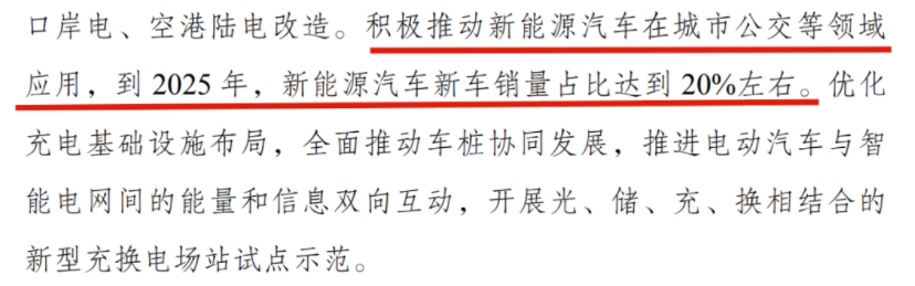 3915k1体育十年品牌值得信任(中国游)官方网站