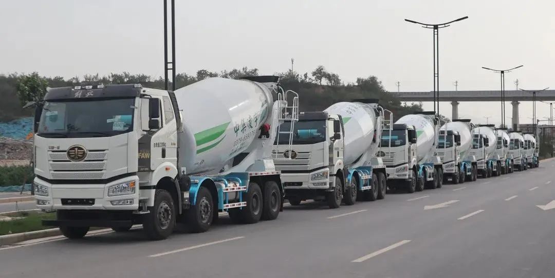 3915k1体育十年品牌值得信任(中国游)官方网站