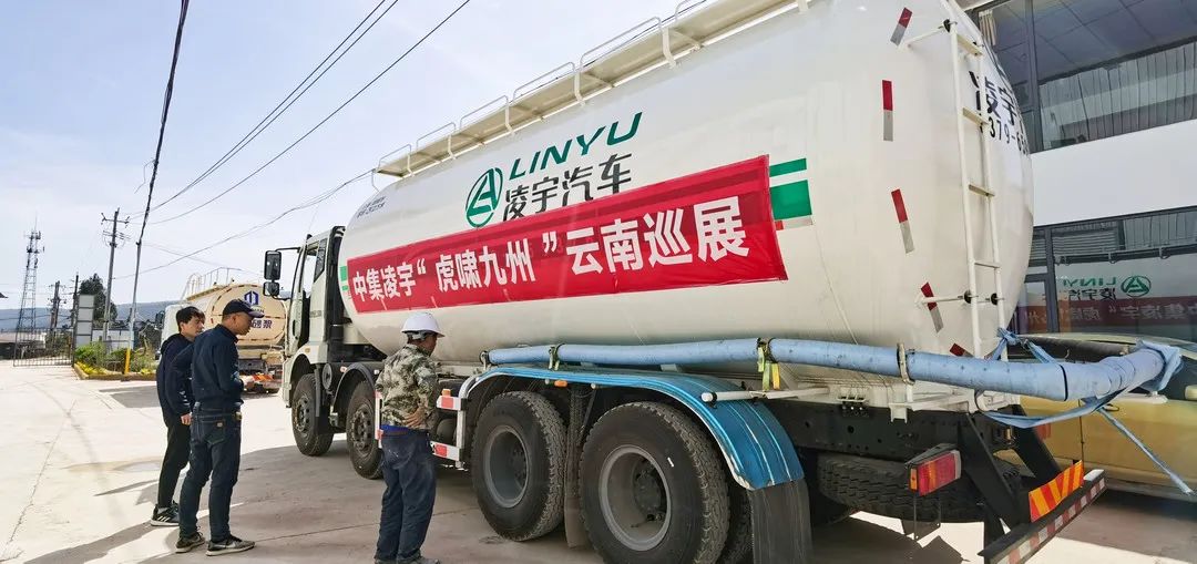 3915k1体育十年品牌值得信任(中国游)官方网站