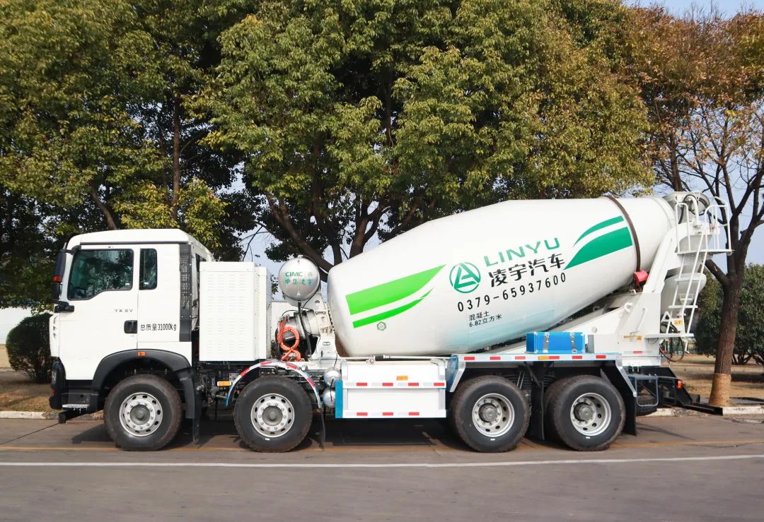 3915k1体育十年品牌值得信任(中国游)官方网站