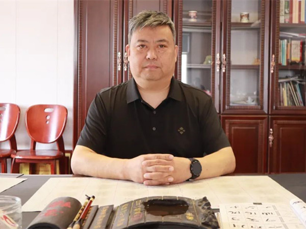 3915k1体育十年品牌值得信任(中国游)官方网站