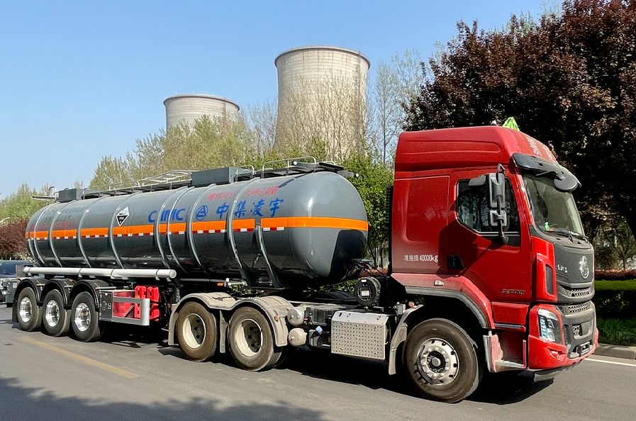 3915k1体育十年品牌值得信任(中国游)官方网站