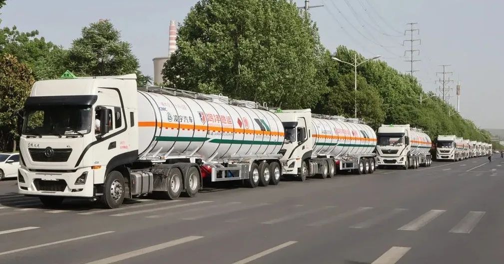 3915k1体育十年品牌值得信任(中国游)官方网站