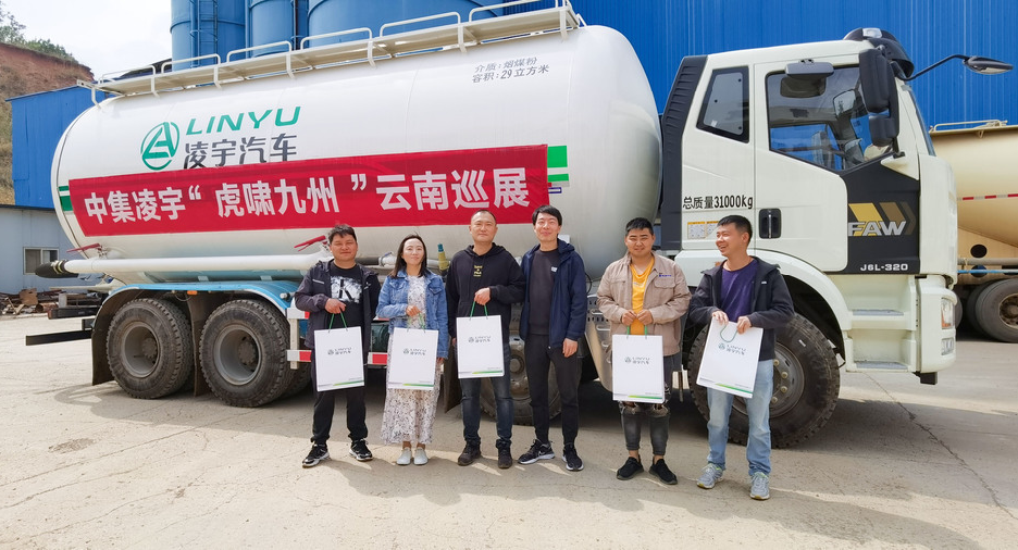 3915k1体育十年品牌值得信任(中国游)官方网站