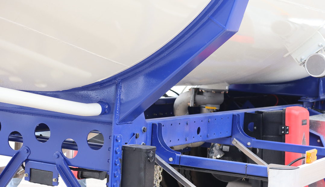 3915k1体育十年品牌值得信任(中国游)官方网站