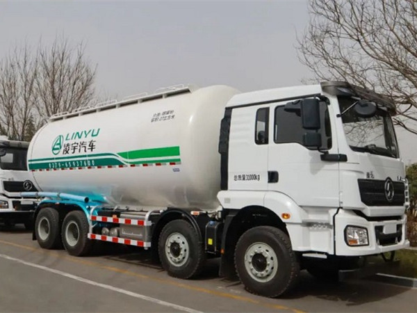 3915k1体育十年品牌值得信任(中国游)官方网站