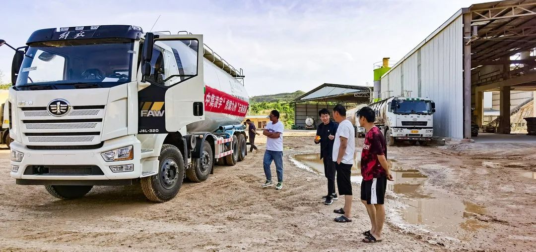 3915k1体育十年品牌值得信任(中国游)官方网站