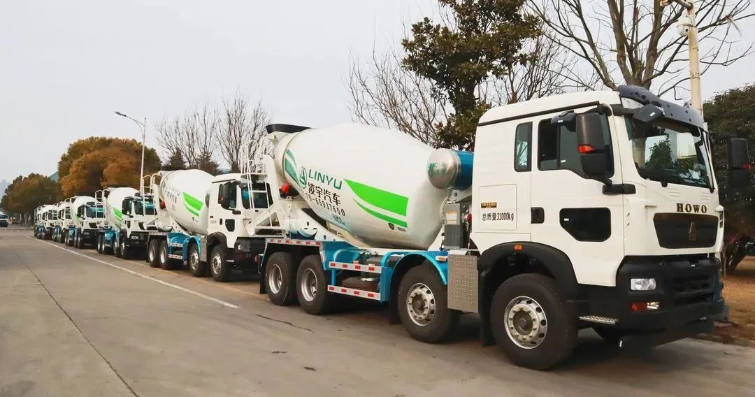 3915k1体育十年品牌值得信任(中国游)官方网站