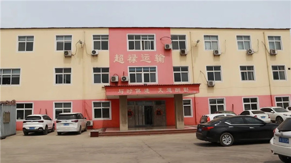 3915k1体育十年品牌值得信任(中国游)官方网站