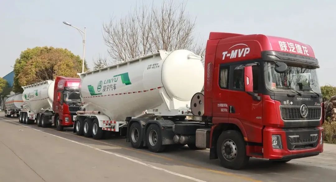 3915k1体育十年品牌值得信任(中国游)官方网站