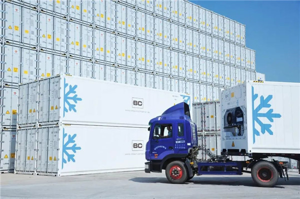 3915k1体育十年品牌值得信任(中国游)官方网站