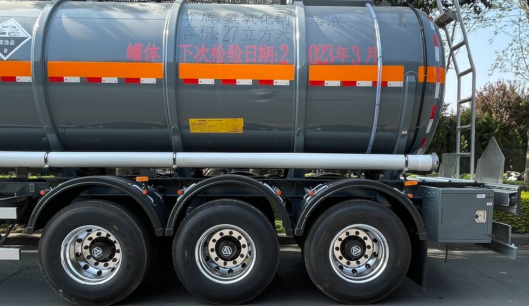 3915k1体育十年品牌值得信任(中国游)官方网站