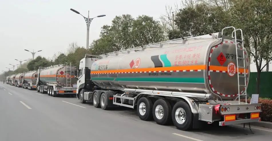 3915k1体育十年品牌值得信任(中国游)官方网站