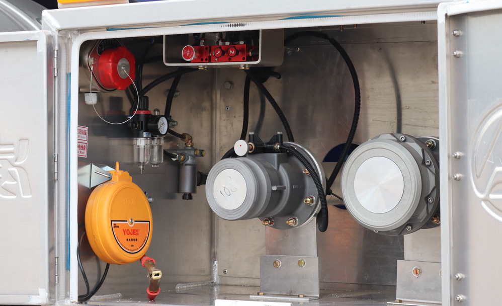 3915k1体育十年品牌值得信任(中国游)官方网站