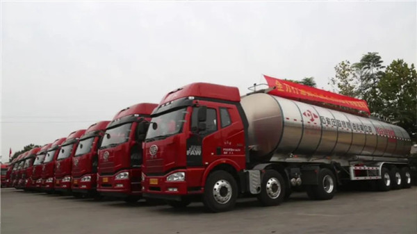 3915k1体育十年品牌值得信任(中国游)官方网站