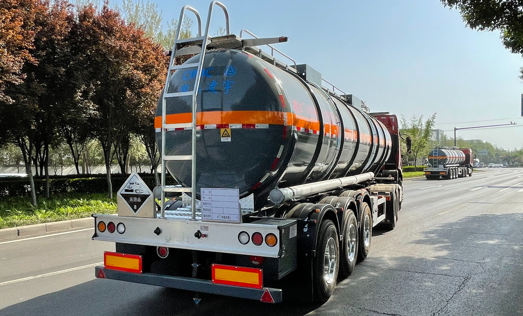 3915k1体育十年品牌值得信任(中国游)官方网站