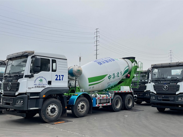 3915k1体育十年品牌值得信任(中国游)官方网站