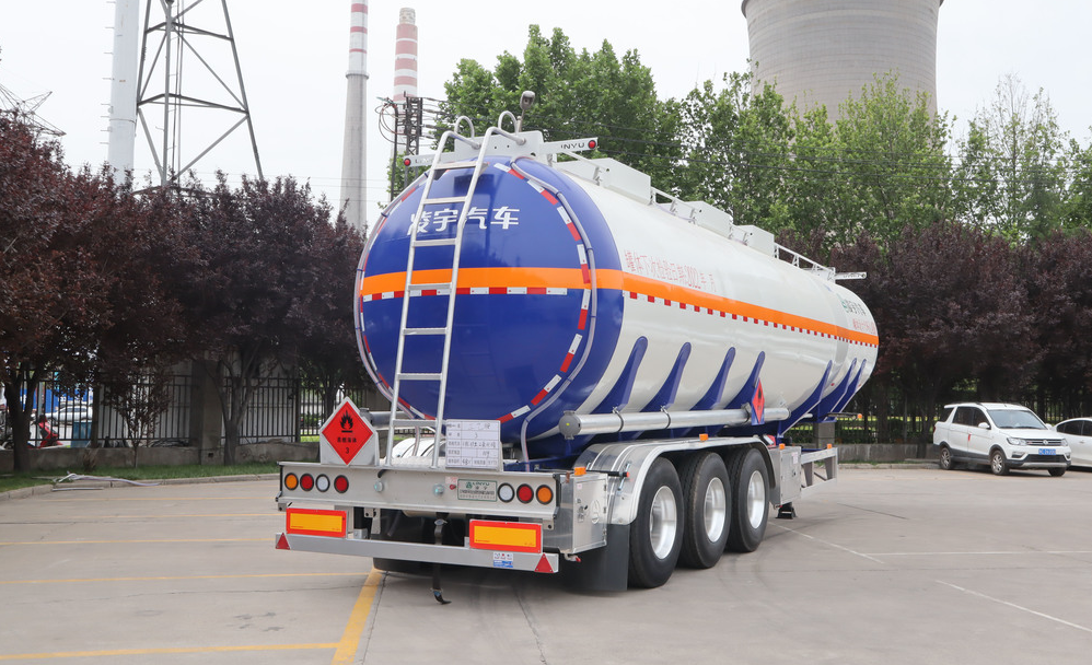 3915k1体育十年品牌值得信任(中国游)官方网站