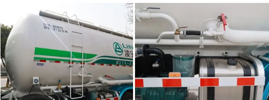 3915k1体育十年品牌值得信任(中国游)官方网站