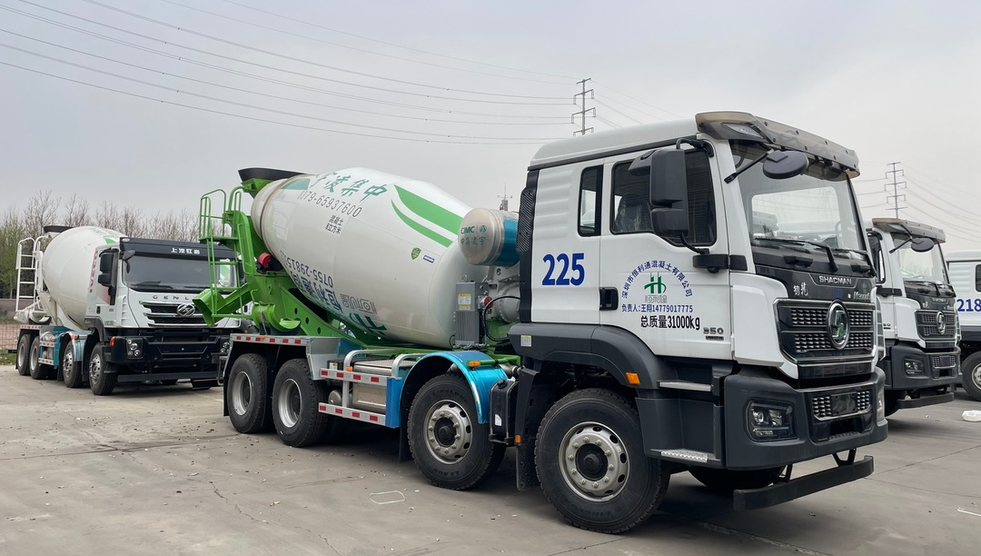 3915k1体育十年品牌值得信任(中国游)官方网站