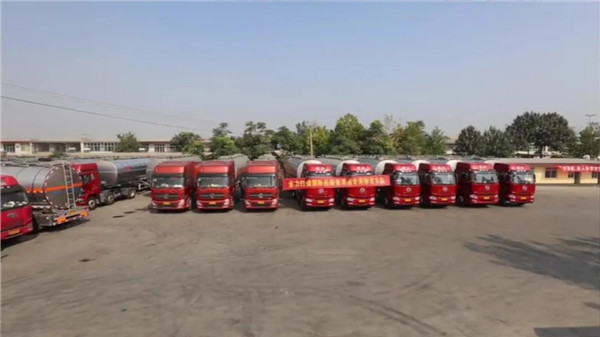 3915k1体育十年品牌值得信任(中国游)官方网站