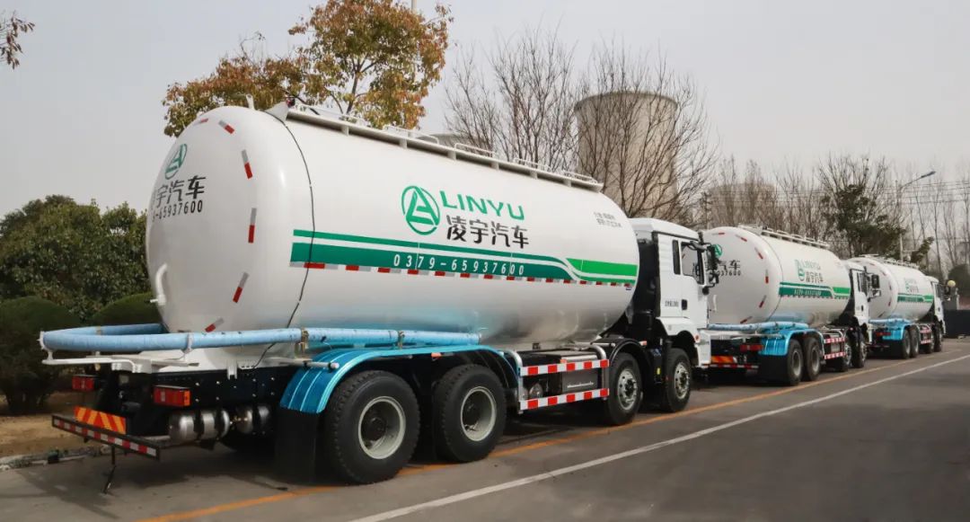 3915k1体育十年品牌值得信任(中国游)官方网站