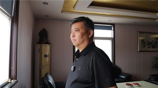 3915k1体育十年品牌值得信任(中国游)官方网站