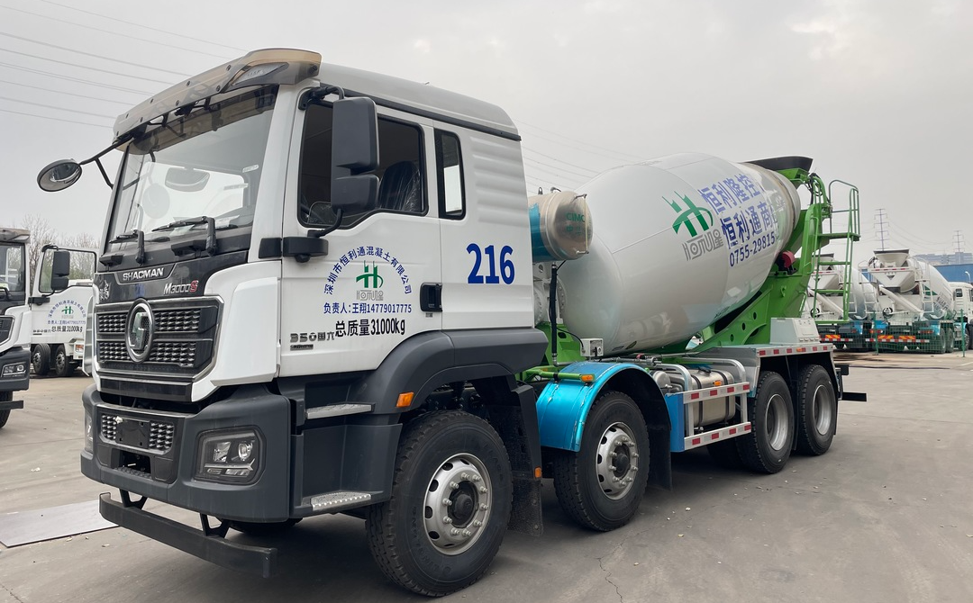 3915k1体育十年品牌值得信任(中国游)官方网站