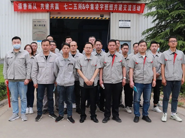 3915k1体育十年品牌值得信任(中国游)官方网站