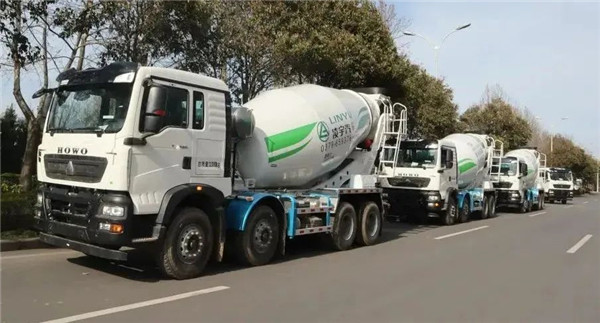 3915k1体育十年品牌值得信任(中国游)官方网站